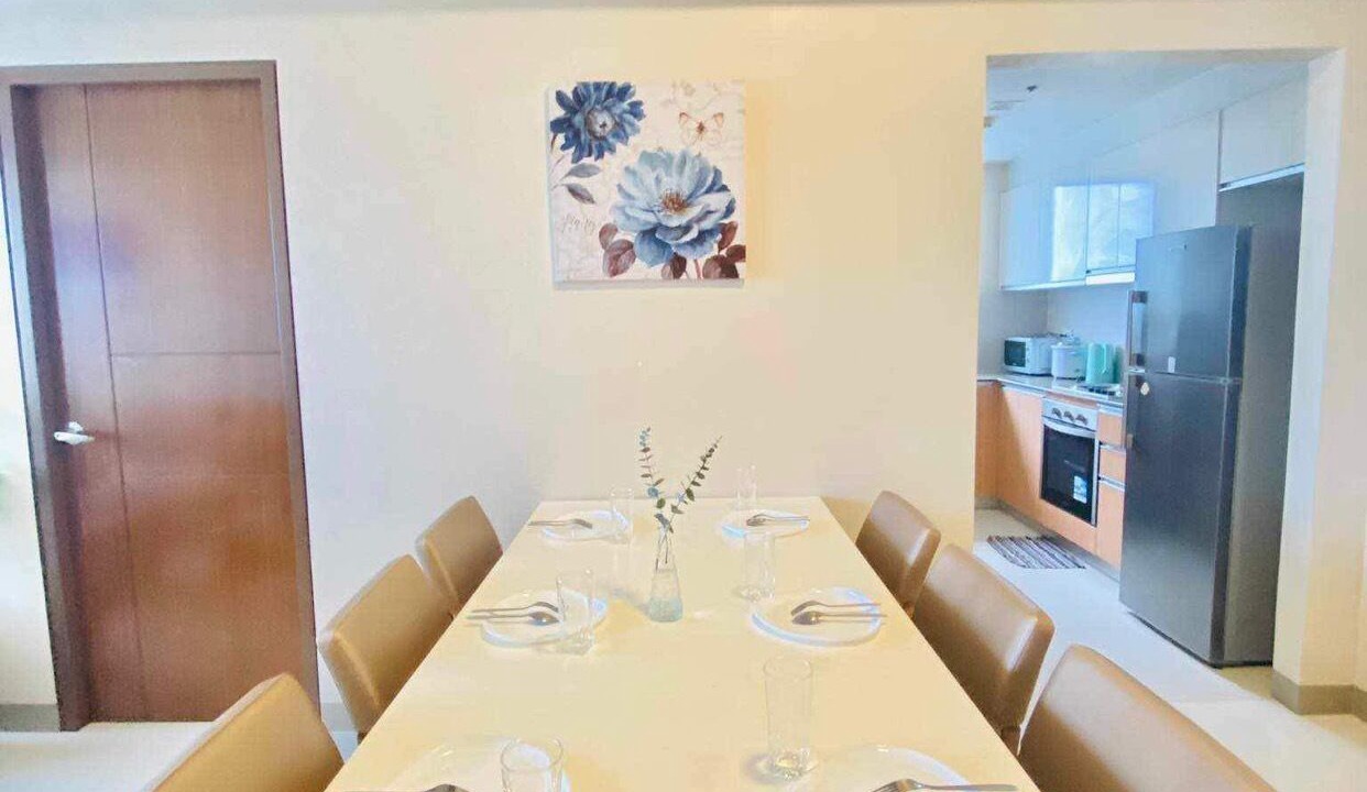 Photo of Livingroom in Lapu-Lapu