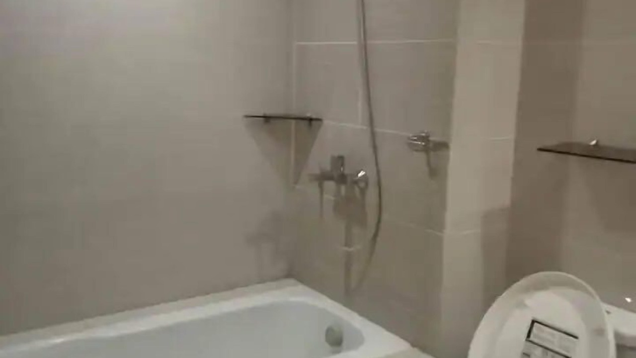 Photo of Bathroom in Lapu-Lapu