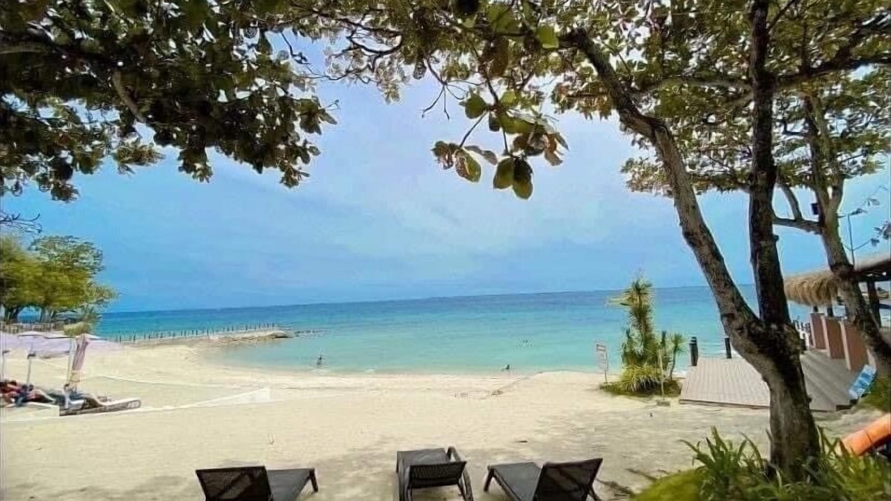 Photo of Others in Lapu-Lapu