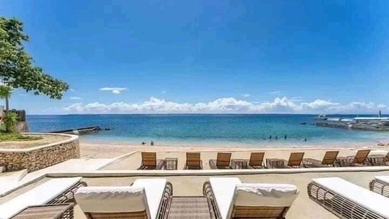 Photo of Others in Lapu-Lapu