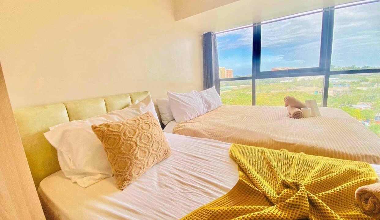 Photo of Others in Lapu-Lapu