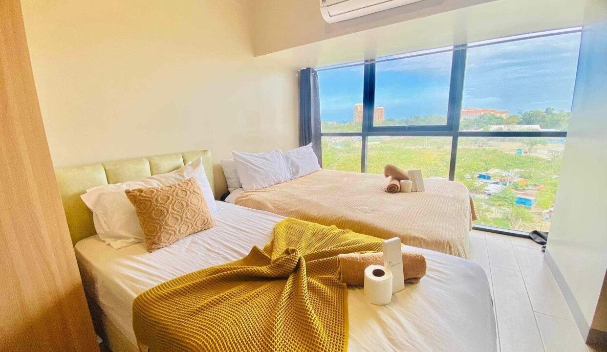 Photo of Others in Lapu-Lapu