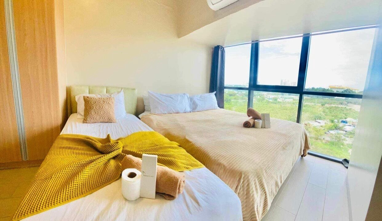 Photo of Outdoor in Lapu-Lapu