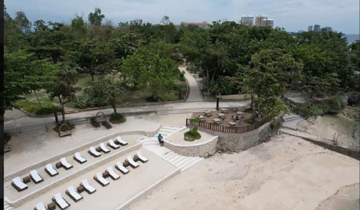 Photo of Others in Lapu-Lapu