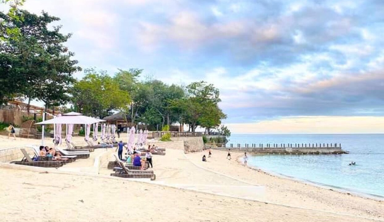 Photo of Others in Lapu-Lapu