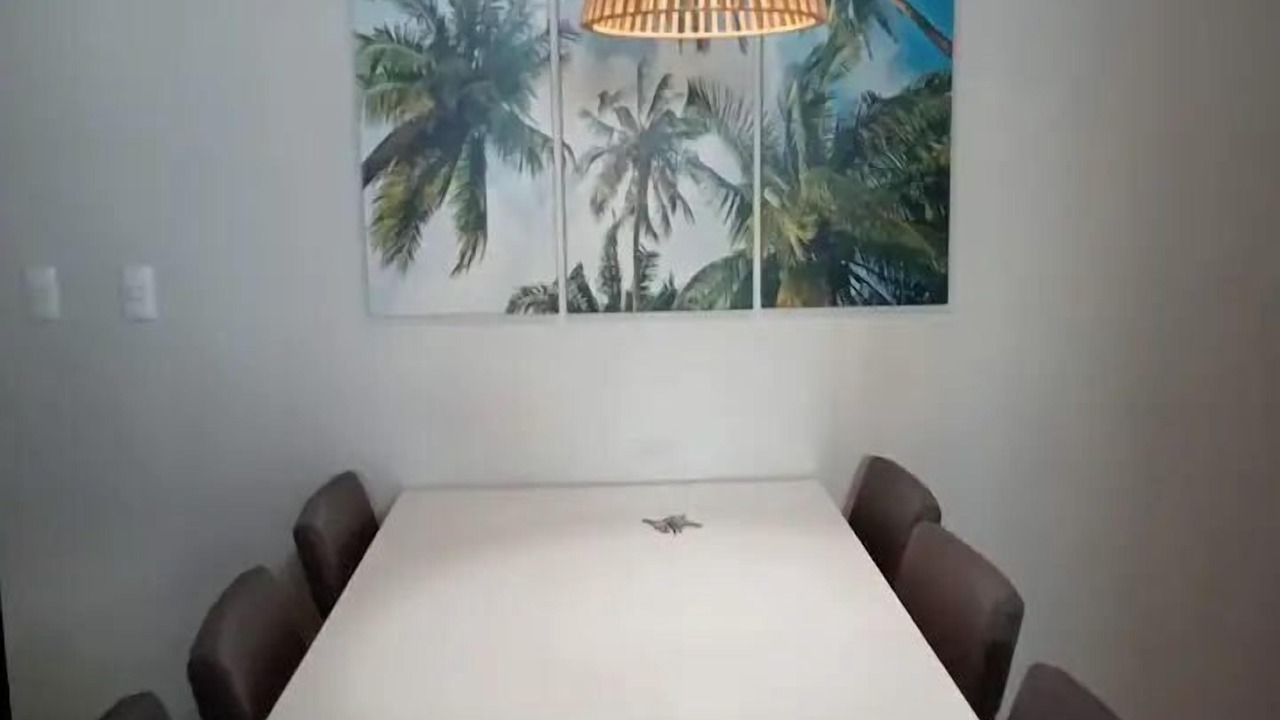 Photo of Others in Lapu-Lapu