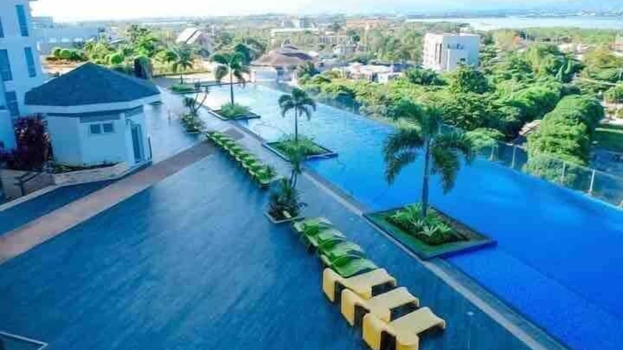 Photo of Outdoor in Lapu-Lapu