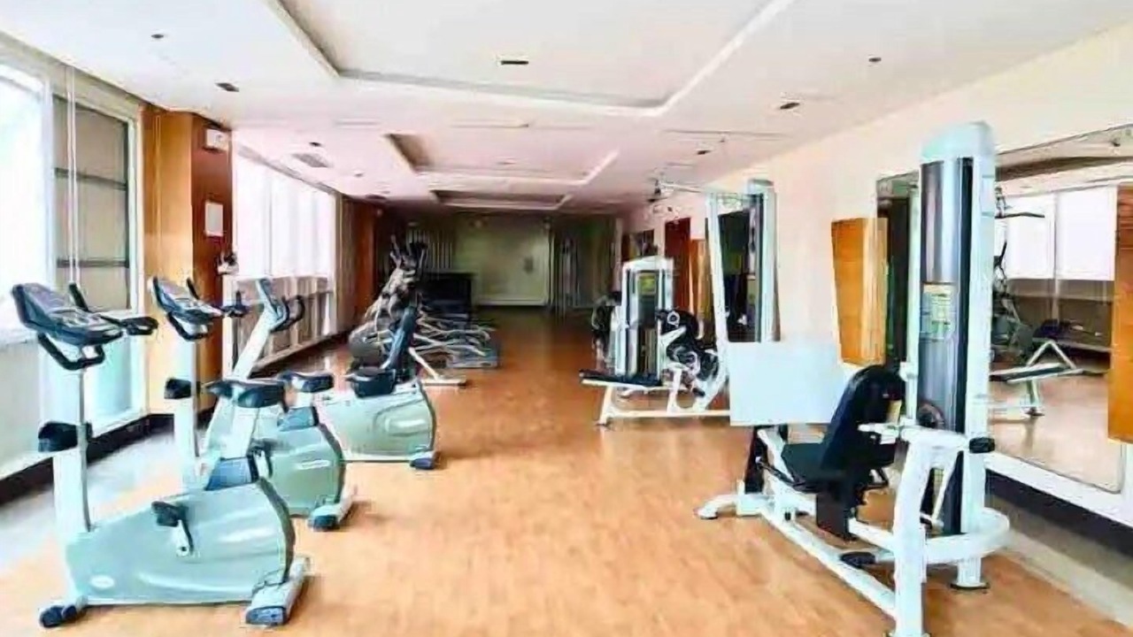 Photo of Others in Lapu-Lapu