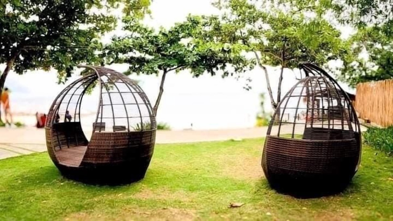 Photo of Others in Lapu-Lapu