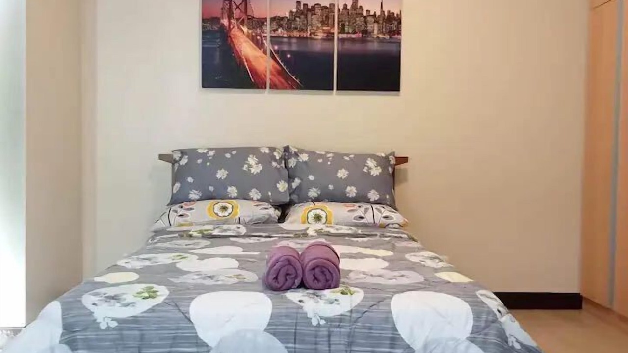 Photo of Others in Lapu-Lapu