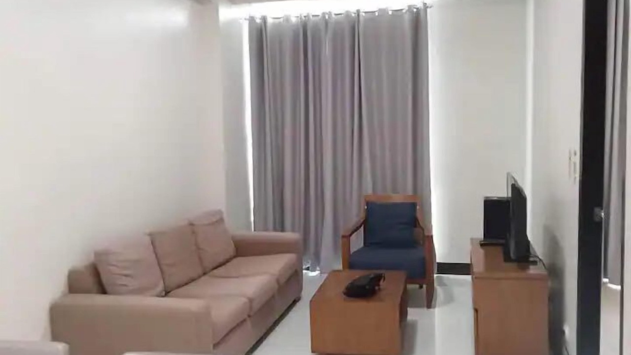 Photo of Livingroom in Lapu-Lapu