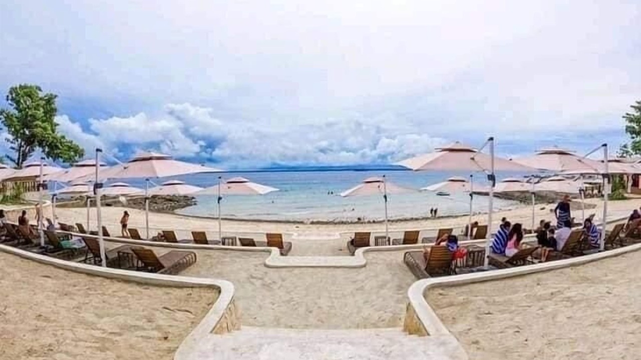 Photo of Others in Lapu-Lapu