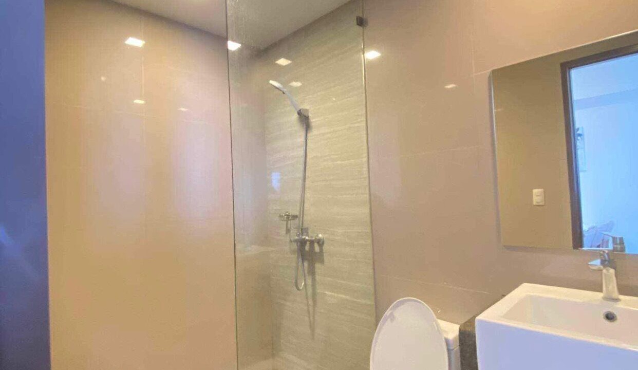 Photo of Bathroom in Lapu-Lapu