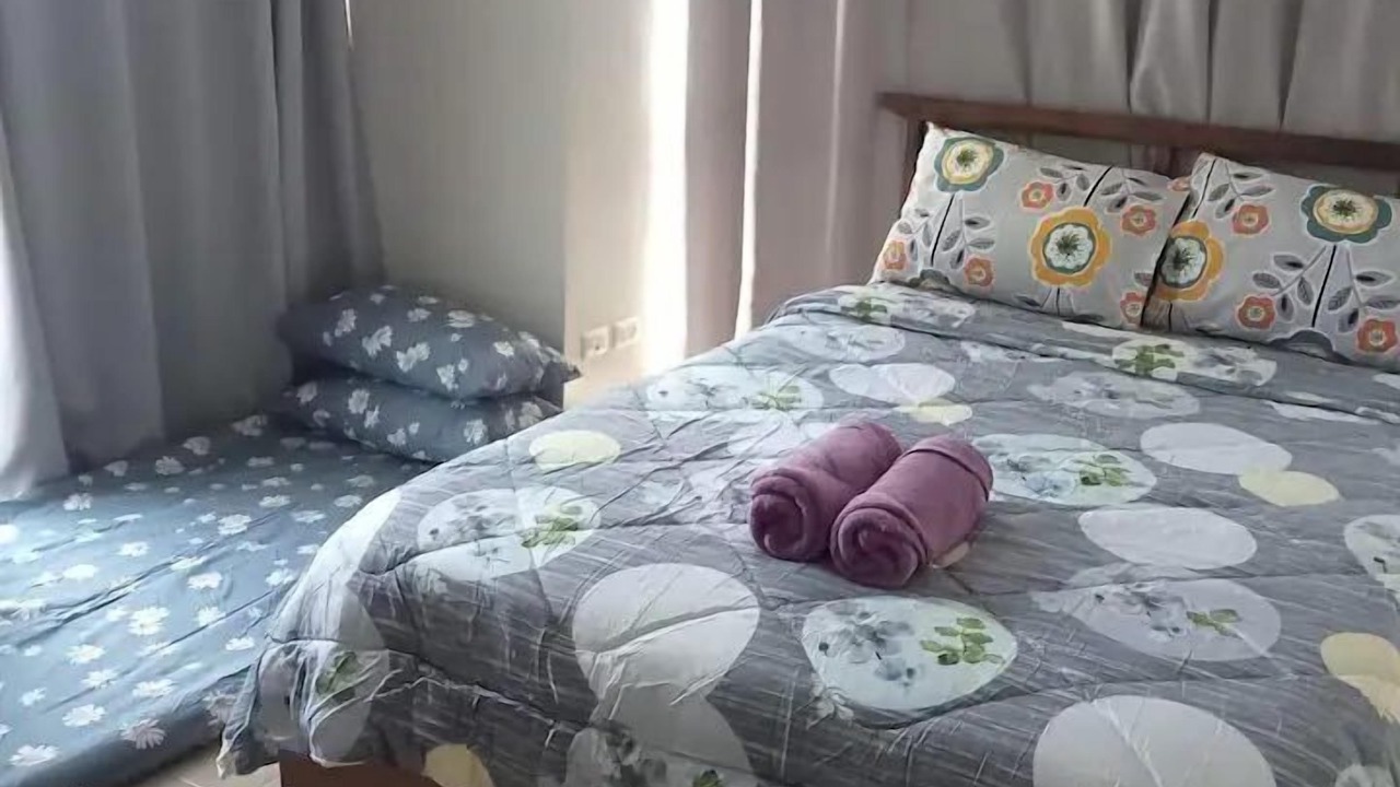 Photo of Others in Lapu-Lapu