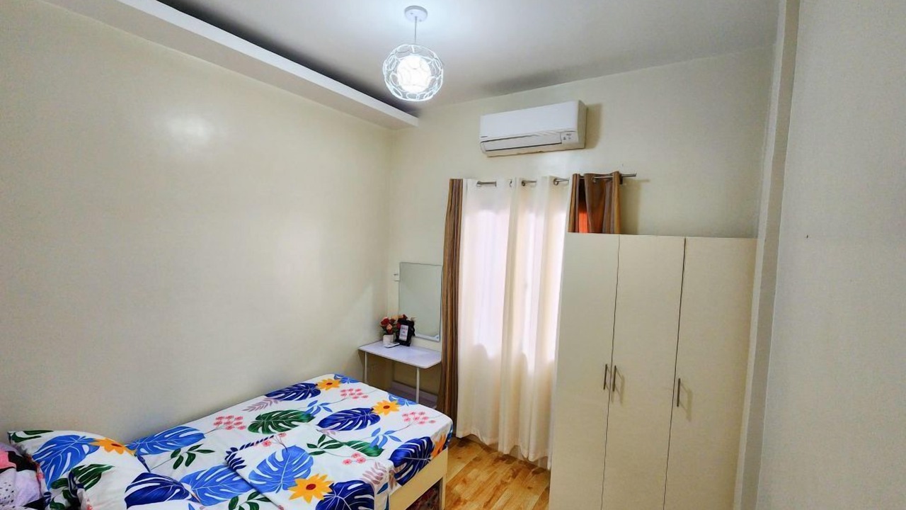 Photo of Others in Jaro