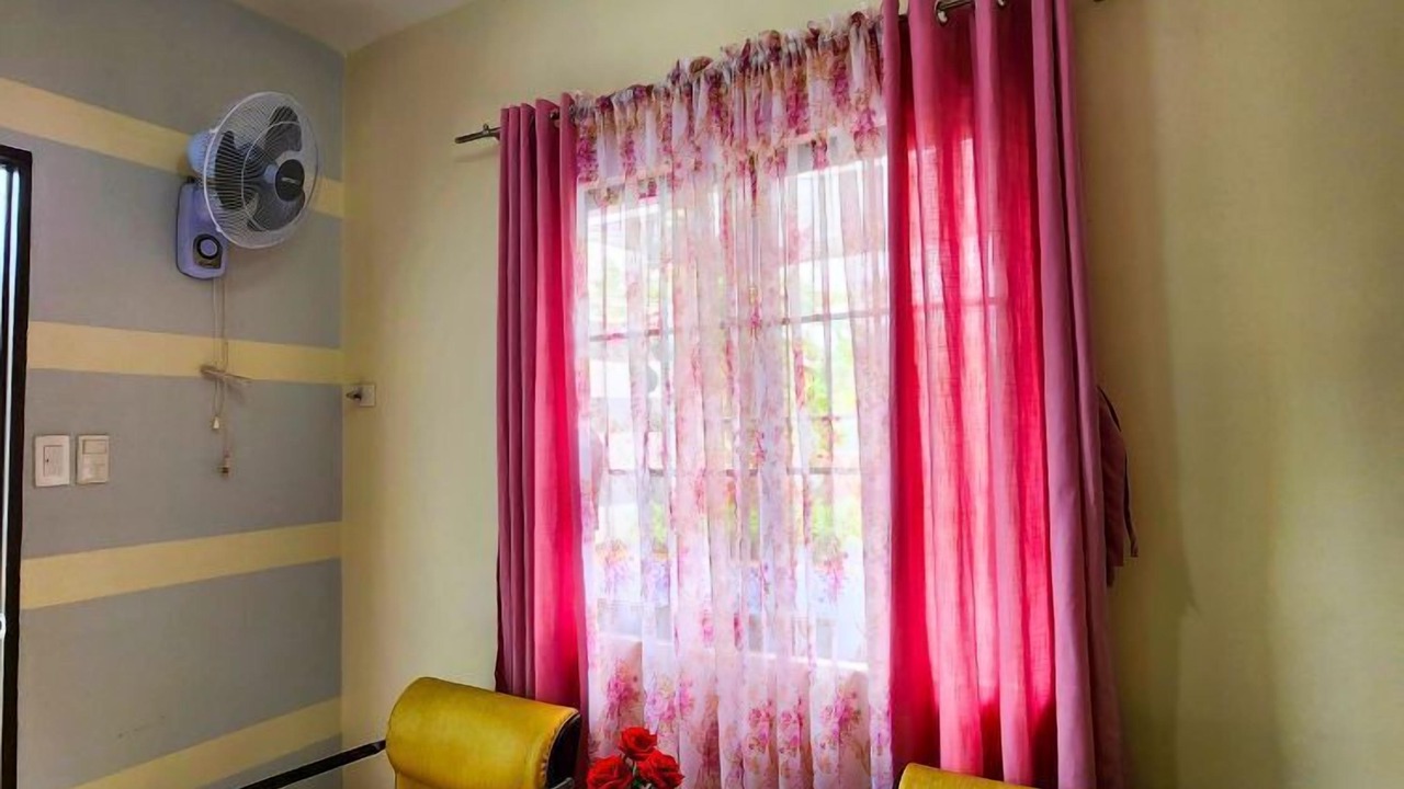 Photo of Others in Jaro