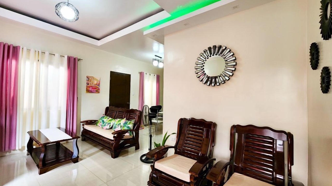 Photo of Others in Jaro