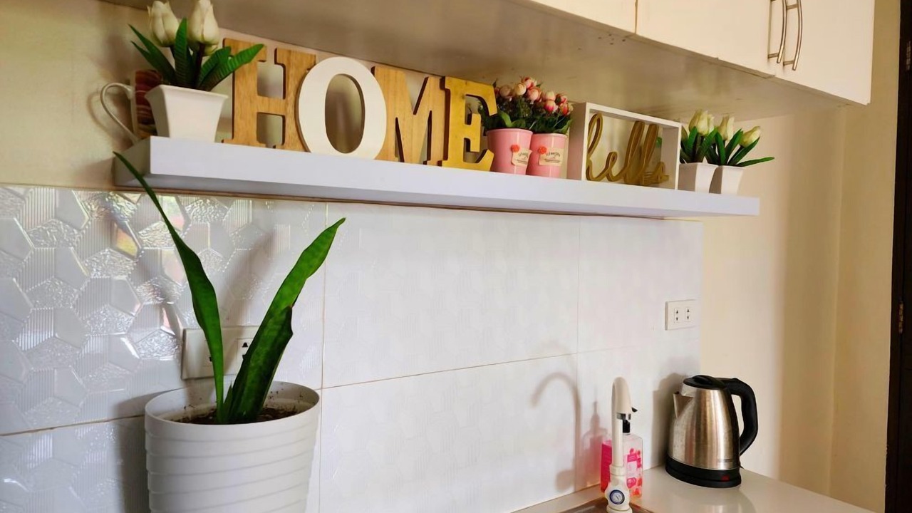 Photo of Others in Jaro