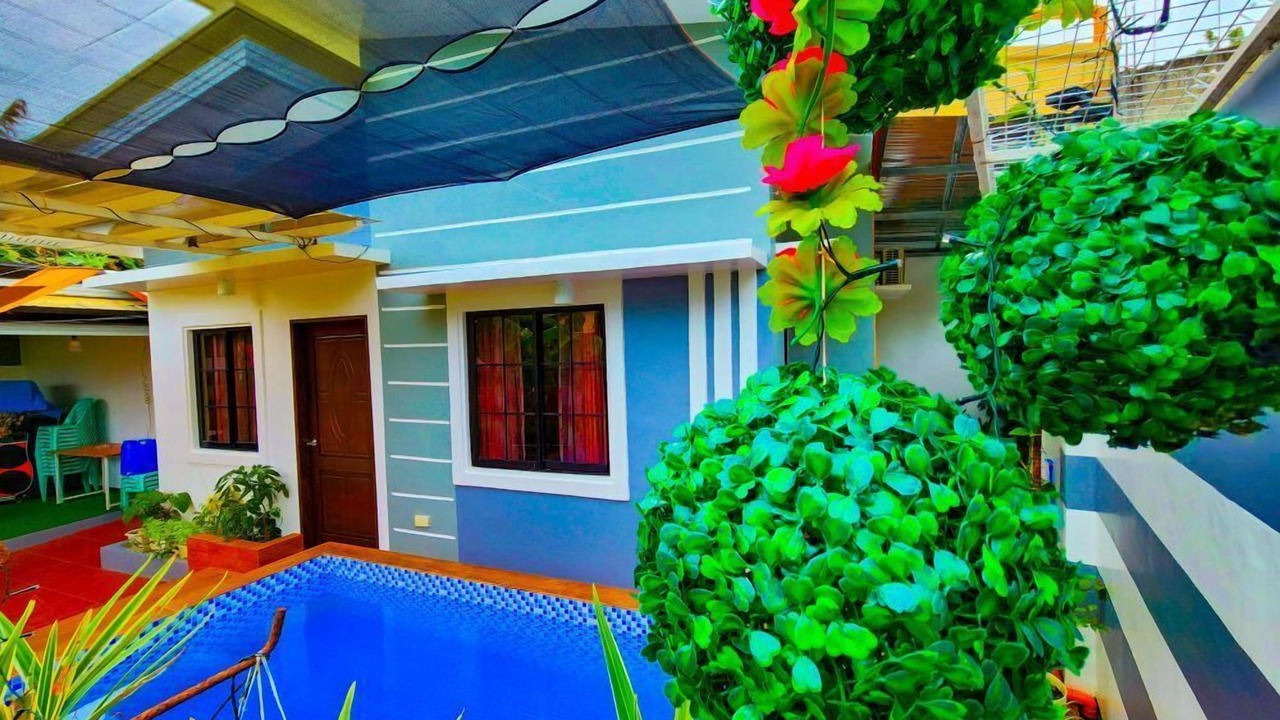 Photo of Outdoor in Jaro