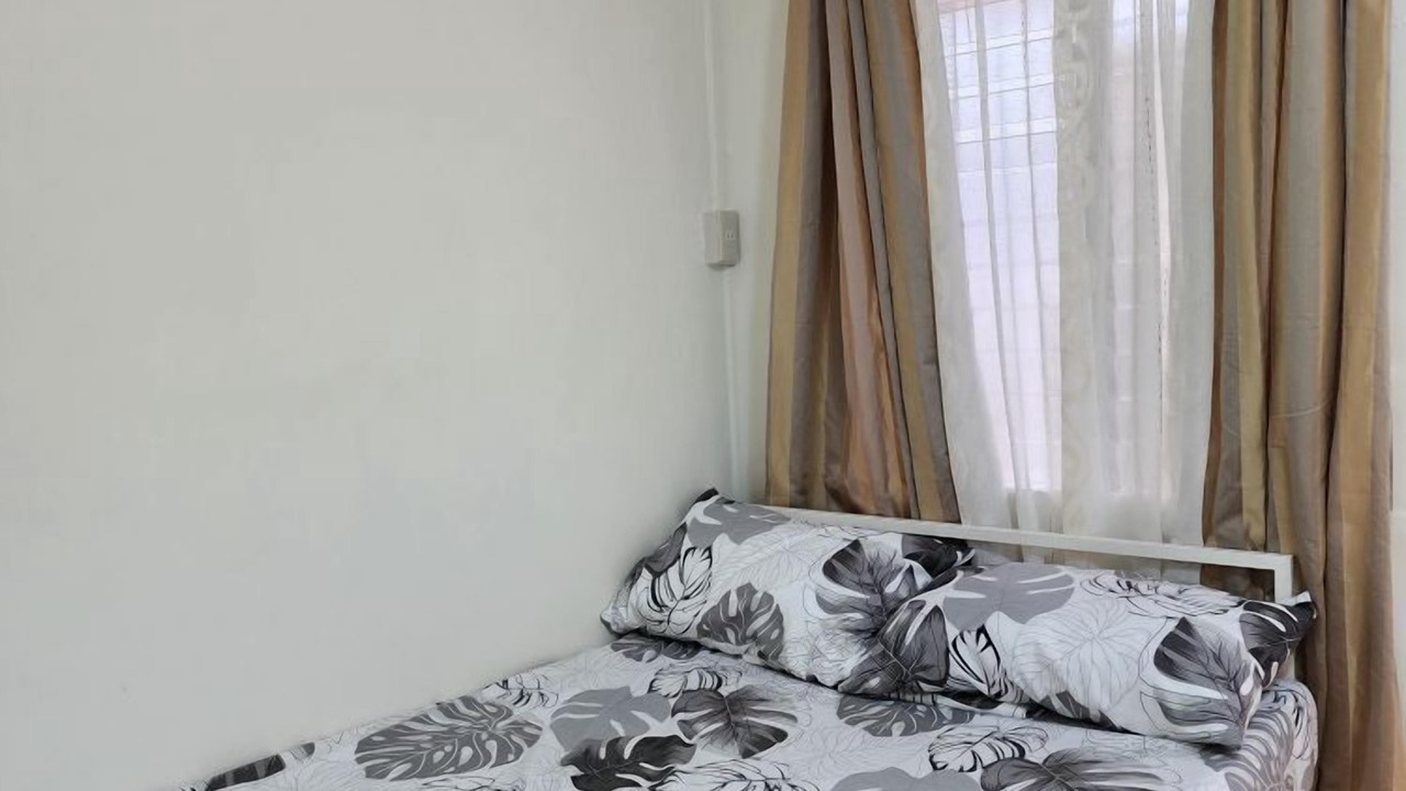 Photo of Others in Jaro