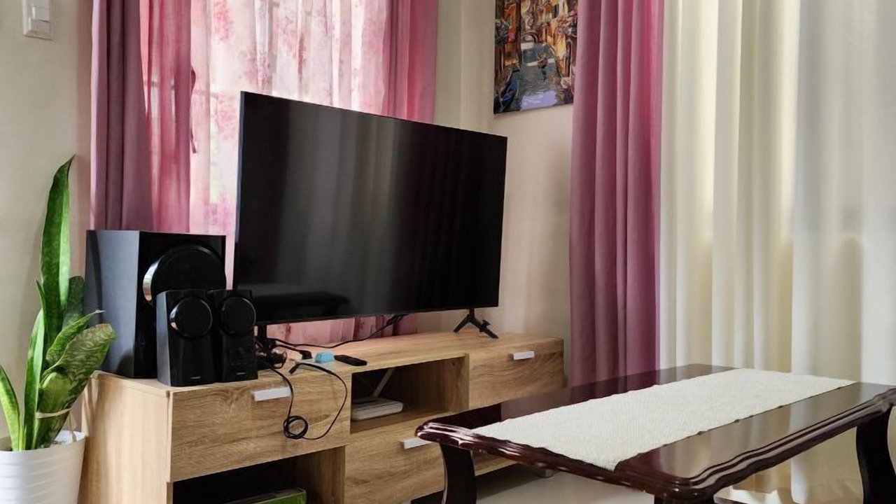 Photo of Others in Jaro