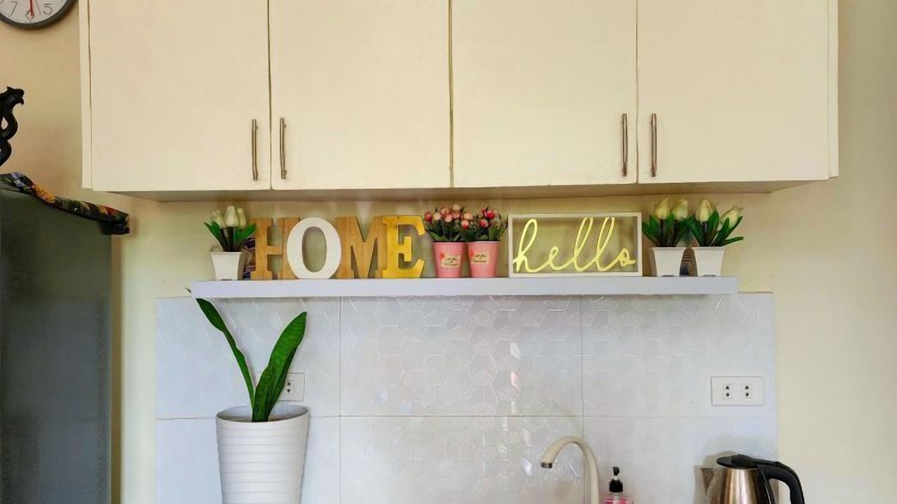 Photo of Others in Jaro