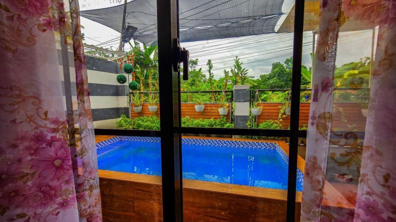 Photo of Others in Jaro