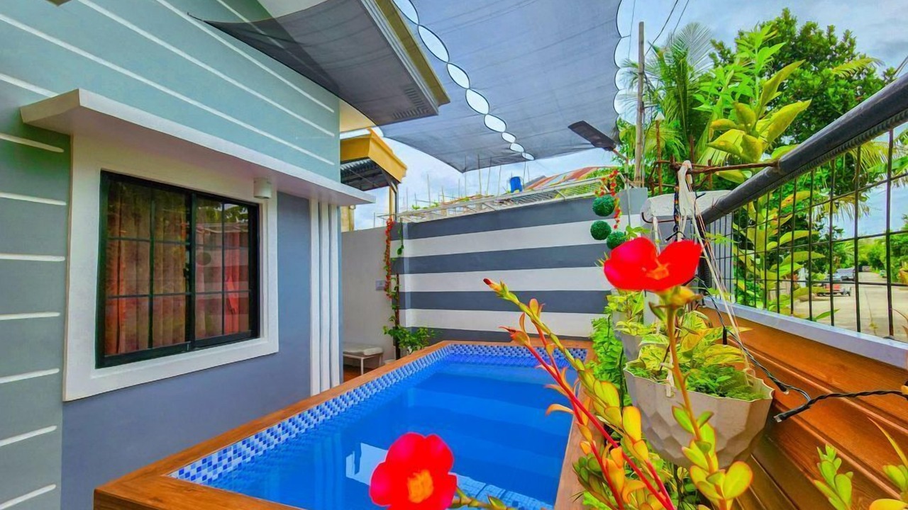 Photo of Outdoor in Jaro