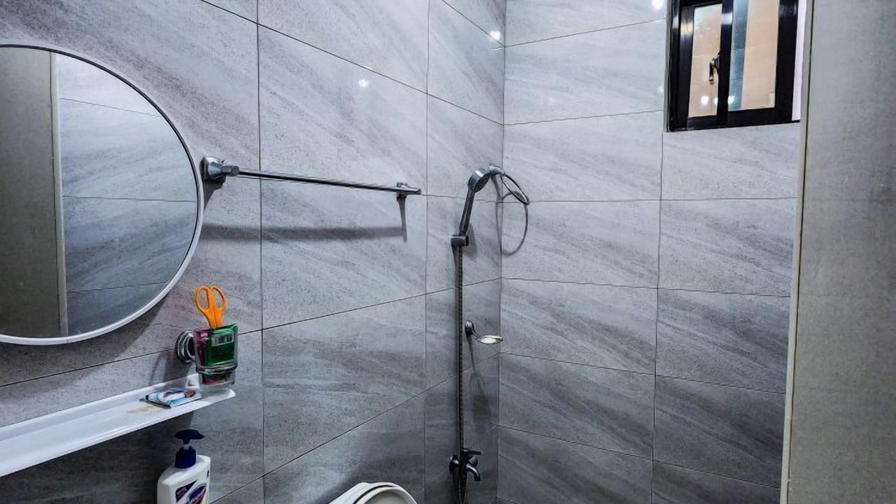 Photo of Bathroom in Jaro