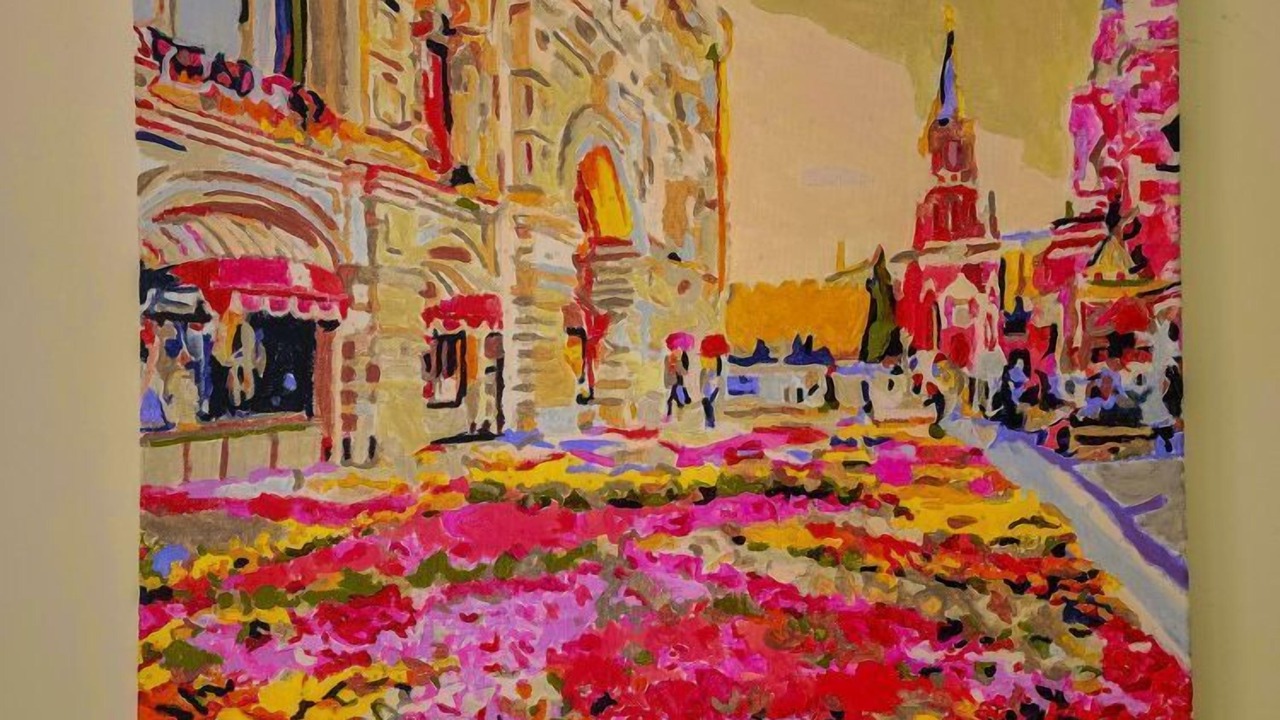 Photo of Others in Jaro