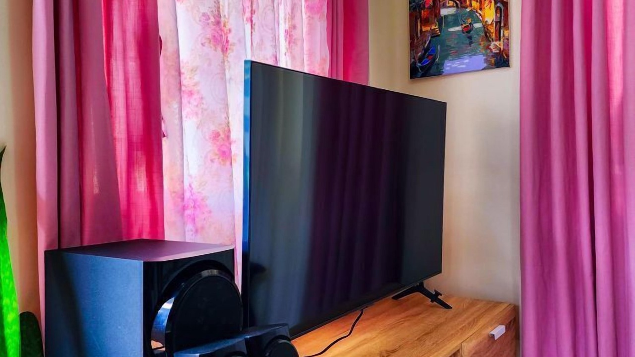 Photo of Others in Jaro