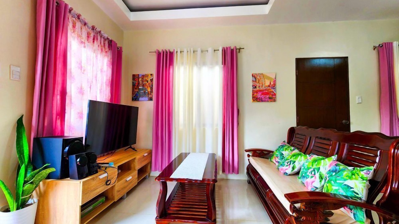 Photo of Others in Jaro