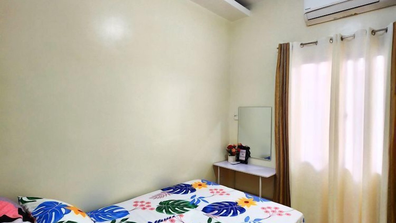 Photo of Others in Jaro