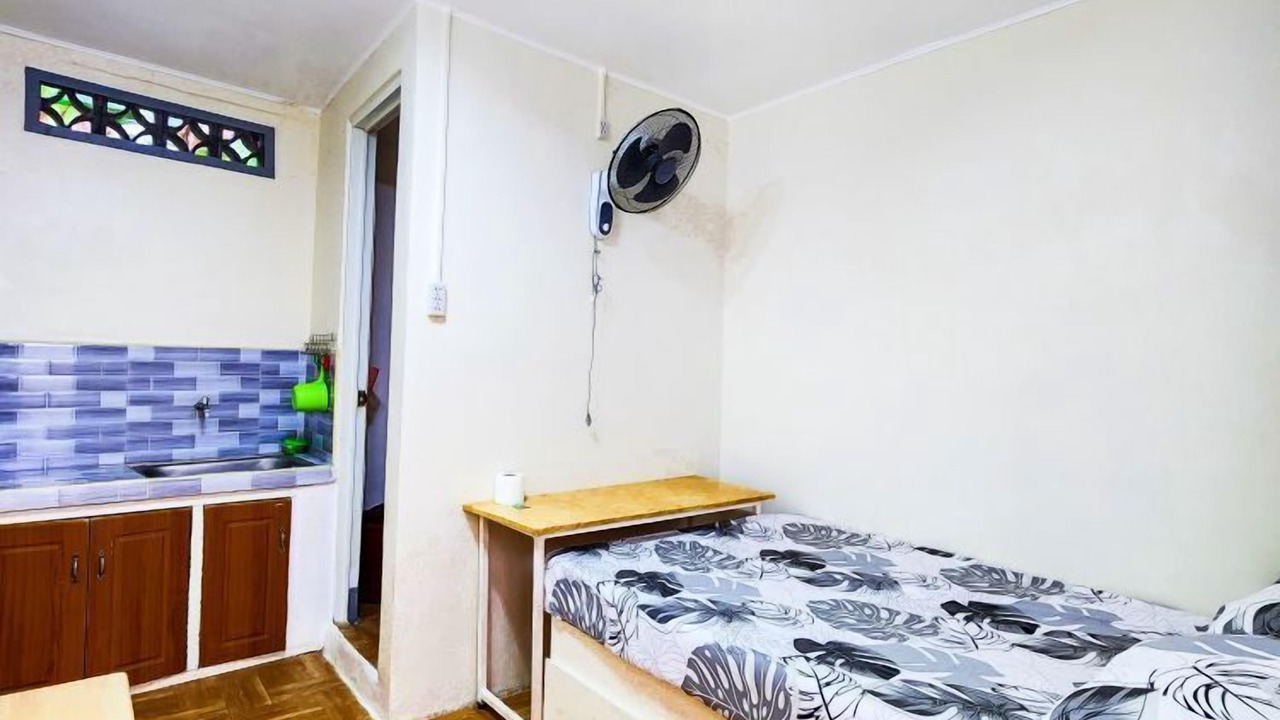 Photo of Others in Jaro