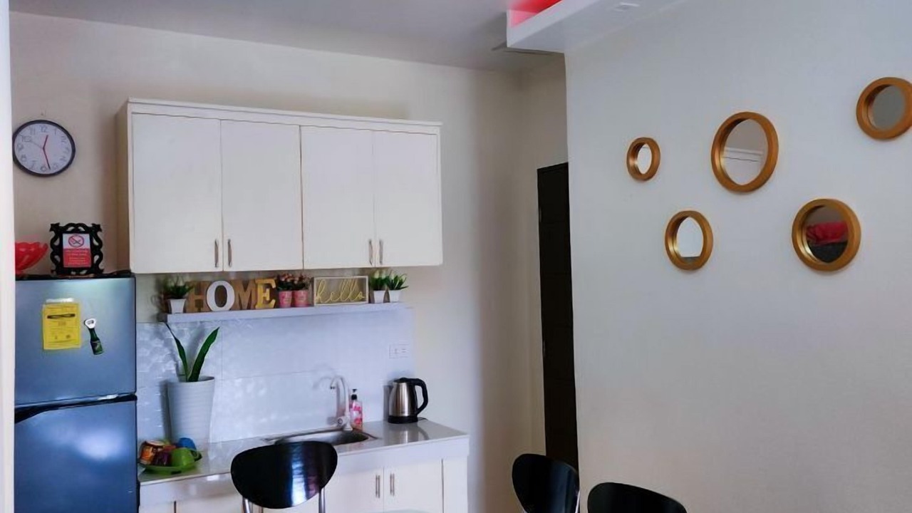 Photo of Others in Jaro