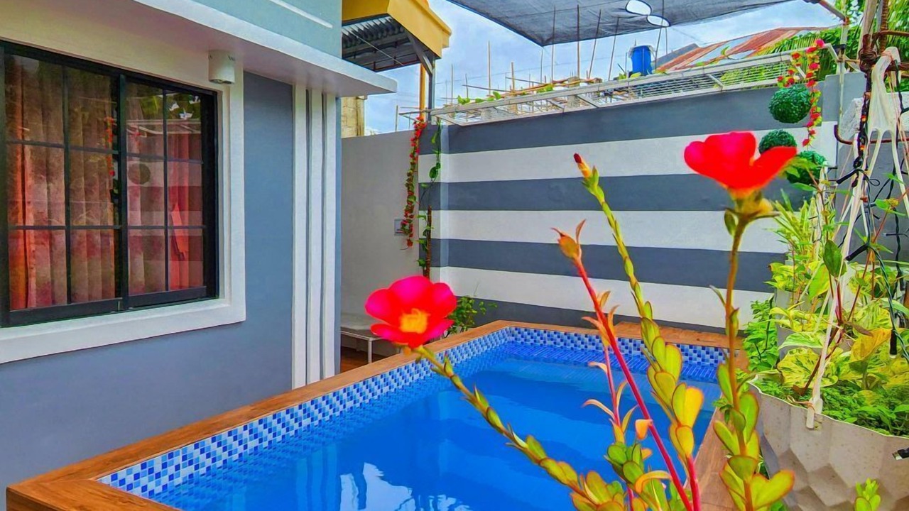 Photo of Outdoor in Jaro