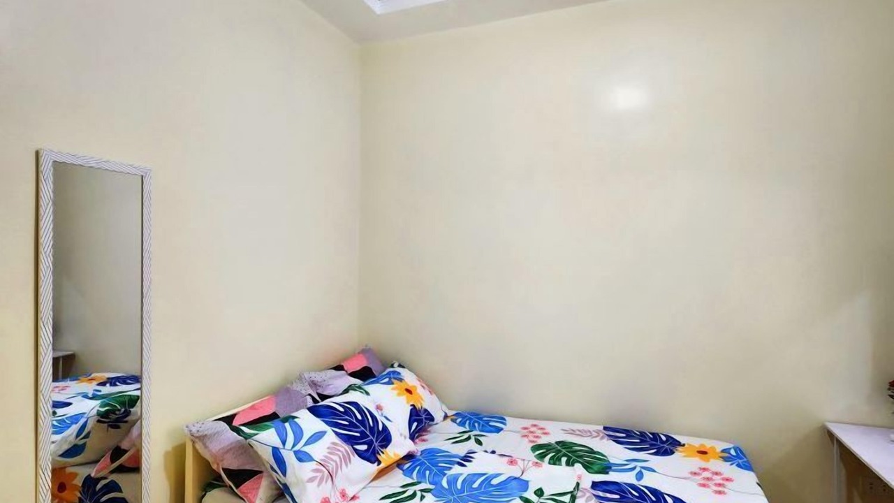 Photo of Others in Jaro