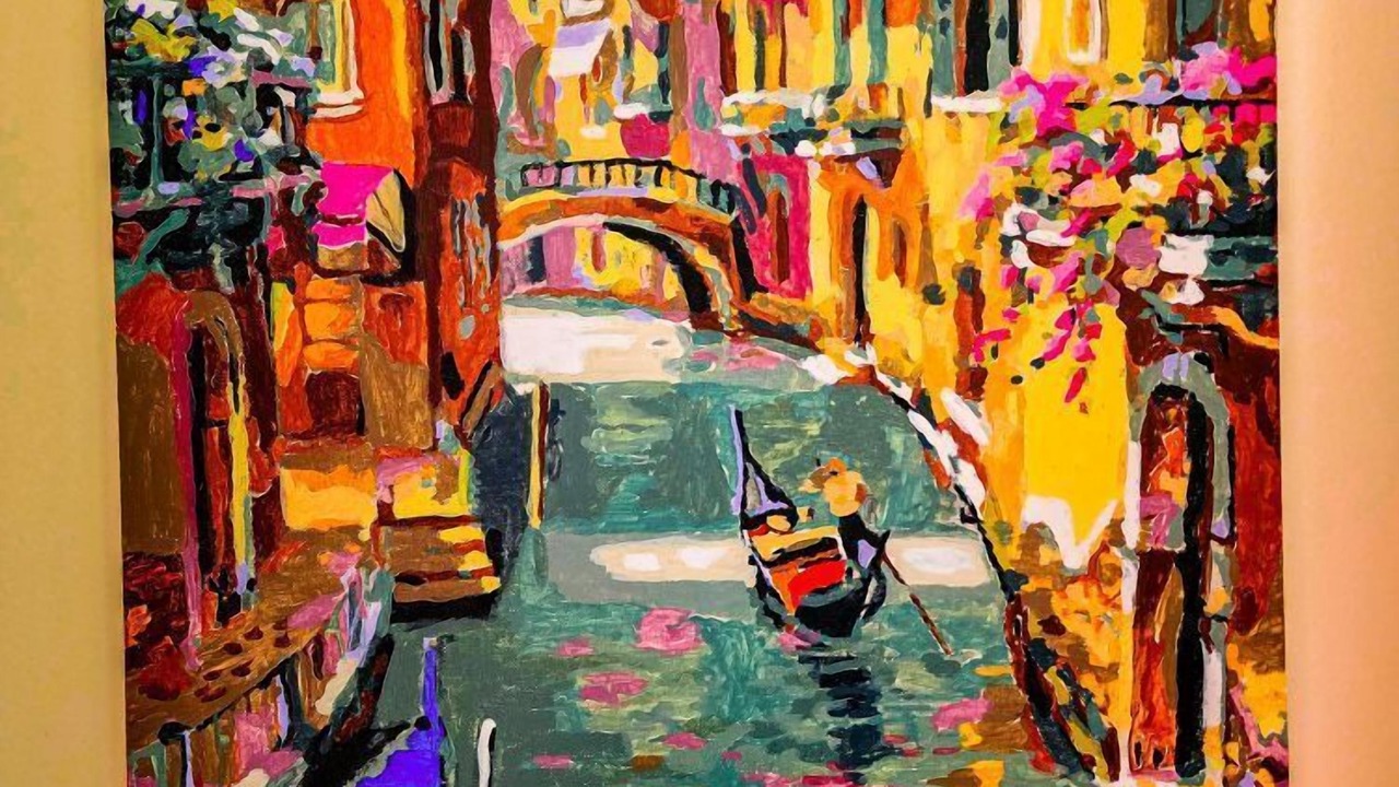 Photo of Others in Jaro