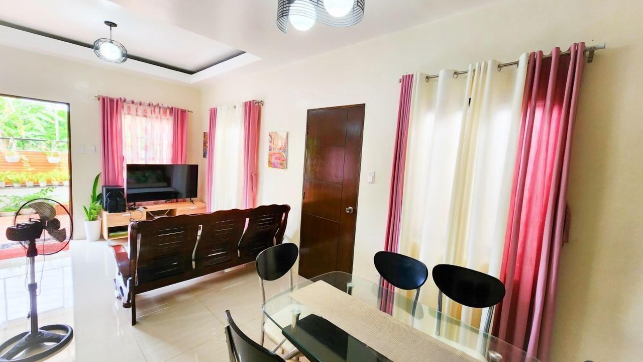 Photo of Others in Jaro