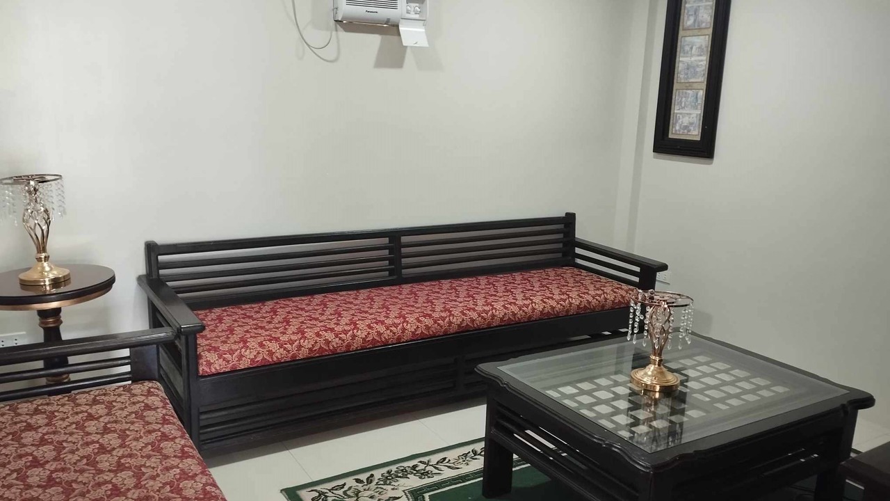 Photo of Bedroom in Pasuquin