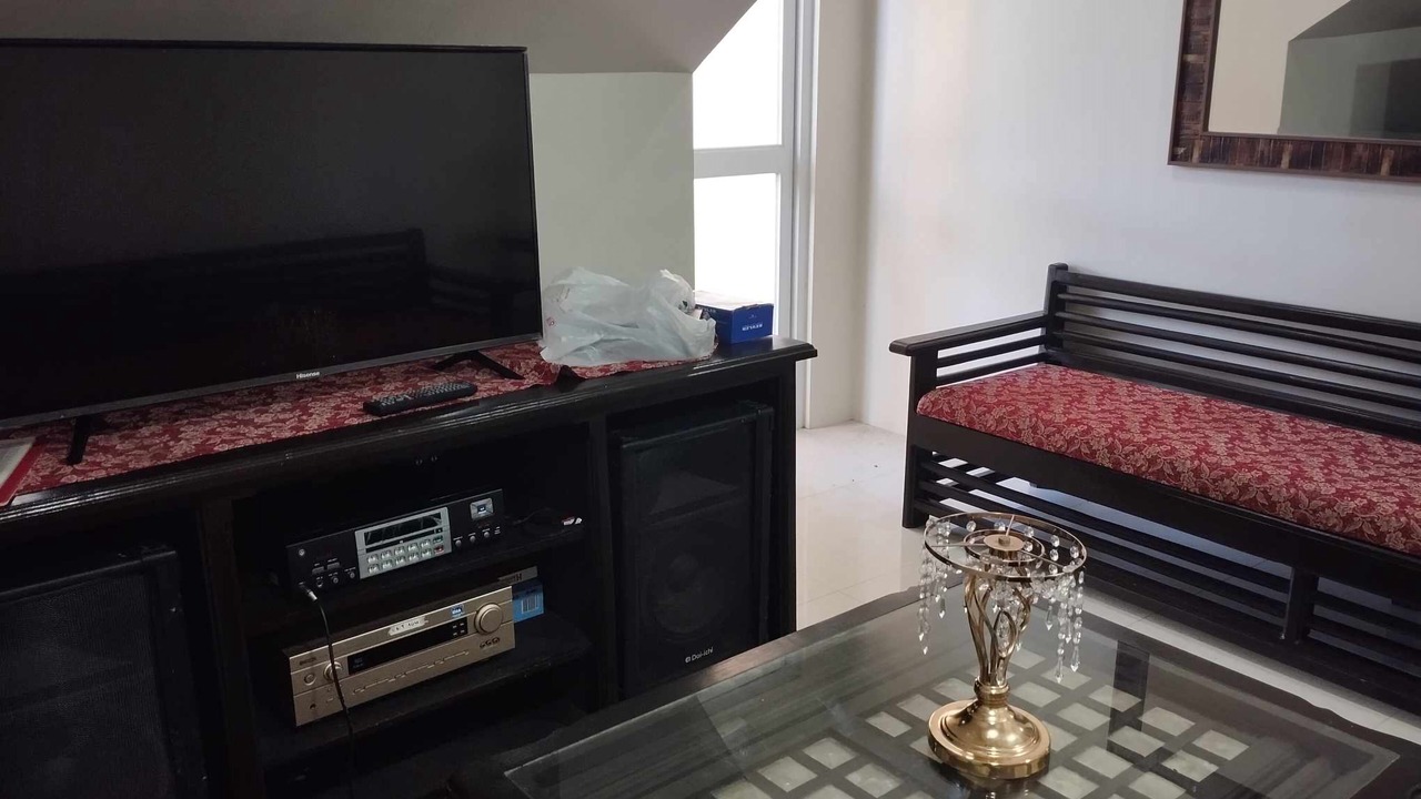 Photo of Bedroom in Pasuquin