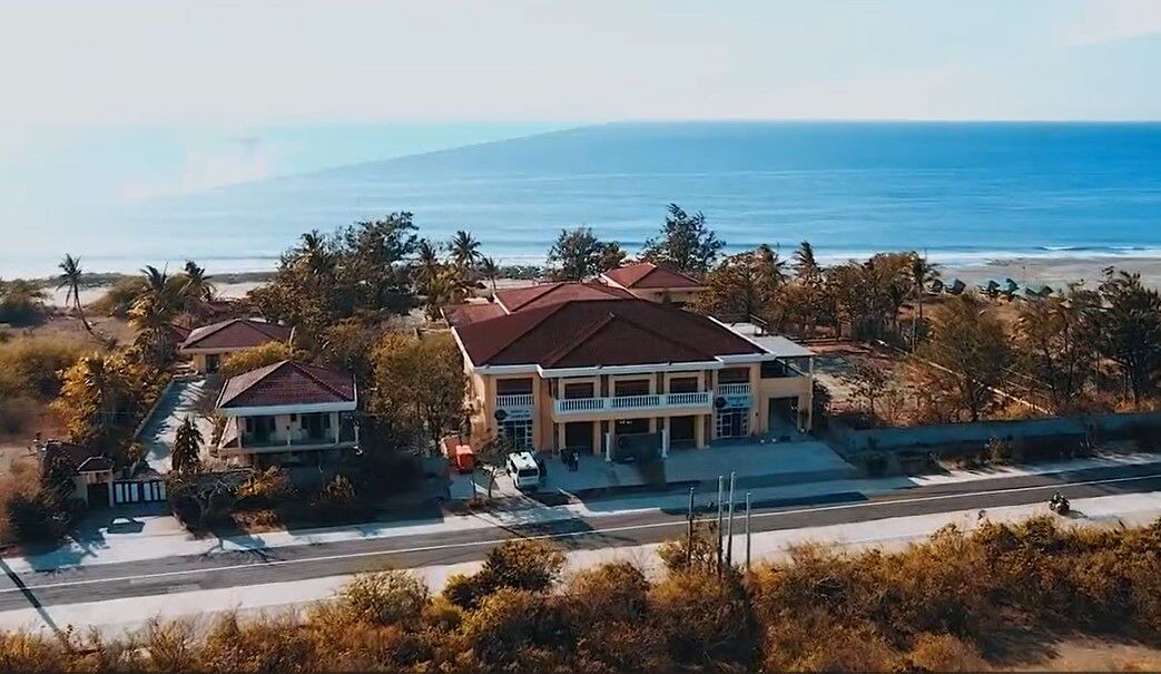 Photo of Others in Pasuquin