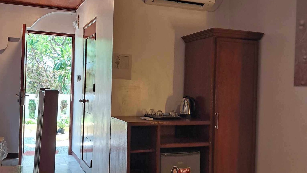 Photo of Bedroom in Pasuquin