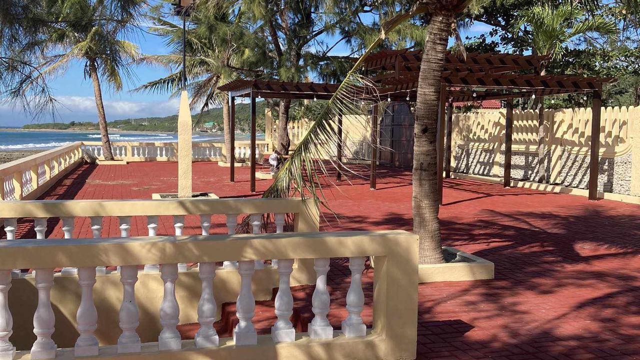 Photo of Outdoor in Pasuquin