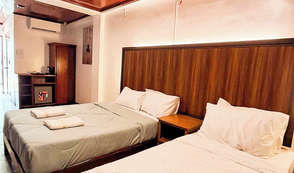 Photo of Bedroom in Pasuquin