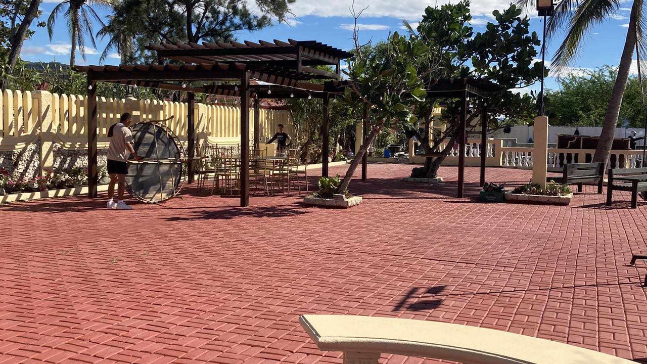 Photo of Outdoor in Pasuquin