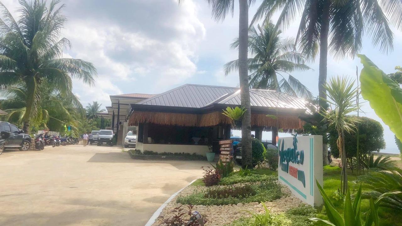Photo of Outdoor in Toledo City