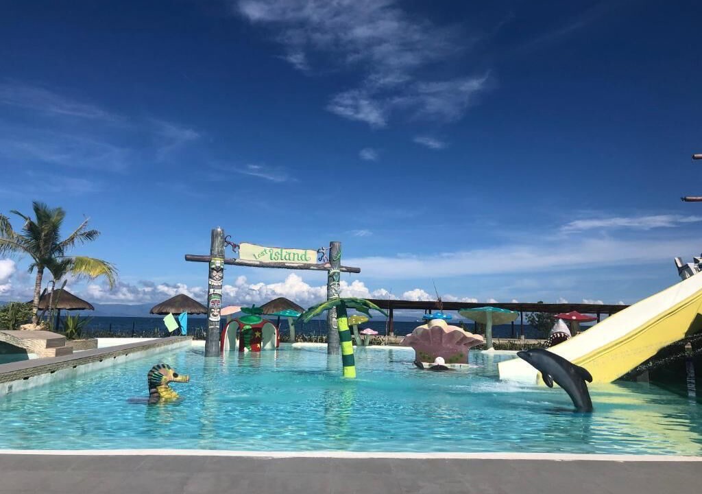 Photo of Outdoor in Toledo City