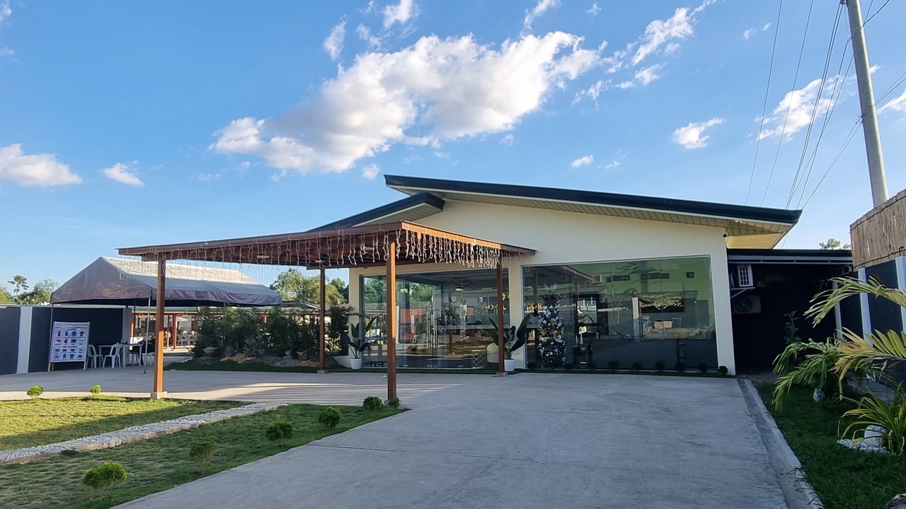 Photo of Outdoor in Bautista
