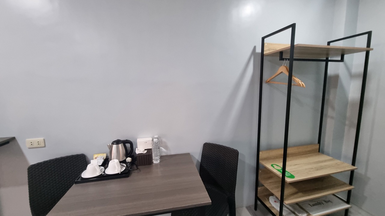 Photo of Bedroom in Bautista